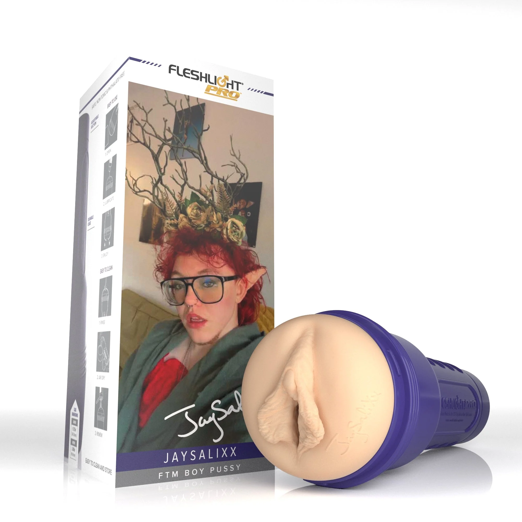 Product image 3