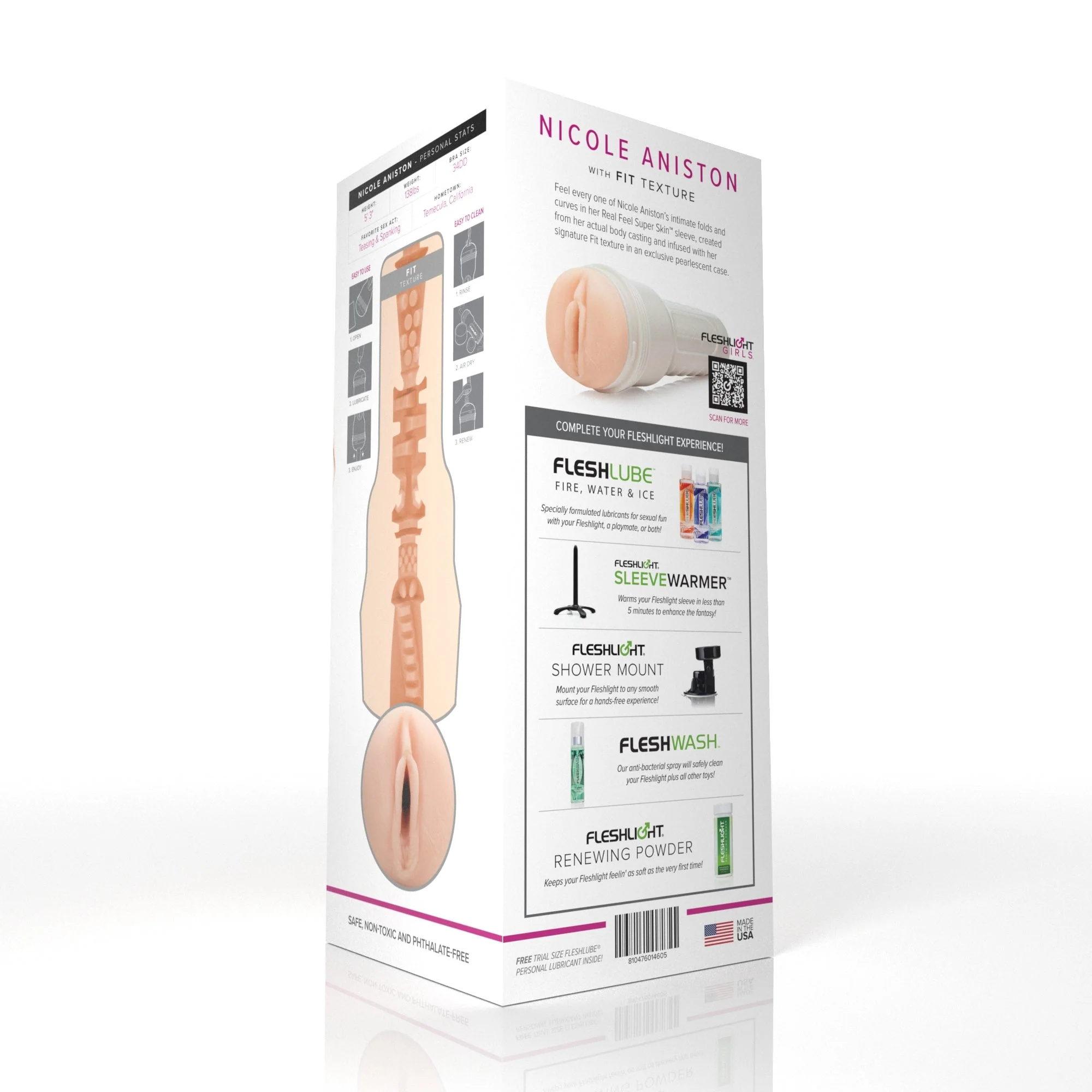 Product image 13