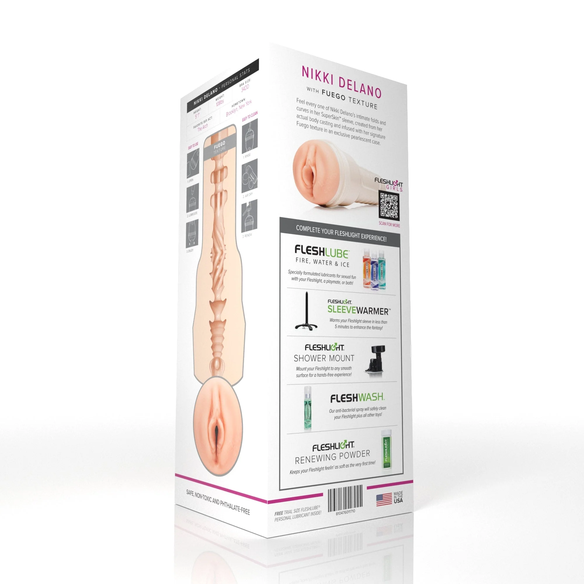 Product image 11